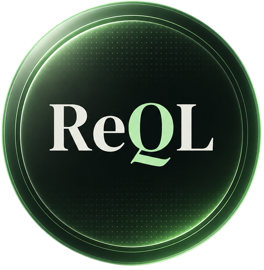 ReQL